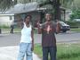 (COREY) FREE MY LIL BRA CORTNEY MANGO profile picture