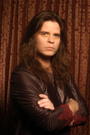 DIO (The Official Site) profile picture