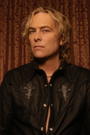 DIO (The Official Site) profile picture