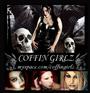 COFFIN GIRLZâ„¢ profile picture