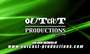 Outcast Productions profile picture