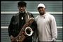 Dirty Dozen Brass Band profile picture