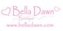 Belladawn.com profile picture