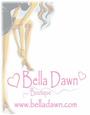 Belladawn.com profile picture