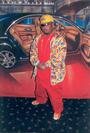 (DJ PRINCE) TICKETS R ON SALE 4 80'S CABARET profile picture