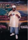 (DJ PRINCE) TICKETS R ON SALE 4 80'S CABARET profile picture
