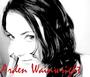 Arden Wainwright profile picture