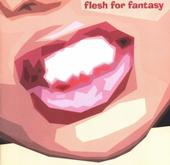 Flesh For Fantasy profile picture