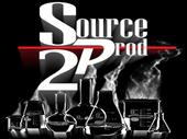 SOURCE2PROD NEW BEATS AND SHITS profile picture