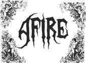 afire profile picture