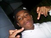 IMA PIERSON HOOD NIGGA FLATOUT profile picture