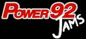 Power 92 Jams profile picture