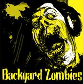 Backyard Zombies profile picture