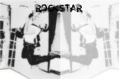 .ROCK STAR. profile picture