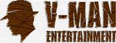 V-Man-Entertainment profile picture