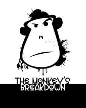 The Monkey's Breakdown profile picture