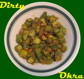 Dirty Okra profile picture