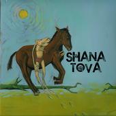 SHANA TOVA profile picture