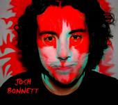 Josh Bonnett profile picture