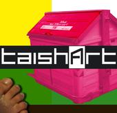 TaishArt profile picture