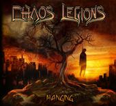 Chaos Legions profile picture