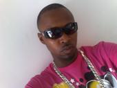 REEZY SWAGGAISH THE STAR IN THE MAKING............ profile picture