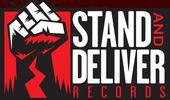 Stand And Deliver Records profile picture