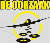 De Oorzaak profile picture