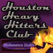 Houston Heavy Hitters Club profile picture