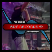 ADF Records profile picture