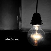 AlanParker profile picture