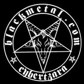 blackmetaldotcom