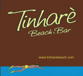 TinharÃ¨ Beach Bar profile picture