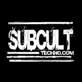 sub cult recordings profile picture