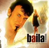 baila! (David Longoria) profile picture