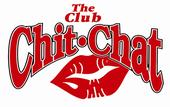 Club Chit Chat profile picture