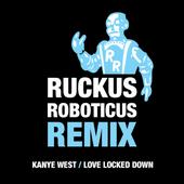 Ruckus Roboticus profile picture