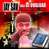 Jay Sav aka D.J.Ovaload profile picture