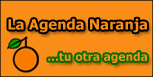 La Agenda Naranja profile picture