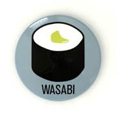 wasabiwear