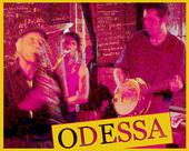 Odessa profile picture