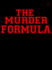 The Murder Formula R.I.P. profile picture