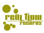 Real Flow Records profile picture