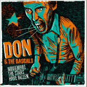 Don & the rascals profile picture