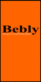 Bebly profile picture