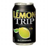 Lemon Trip profile picture