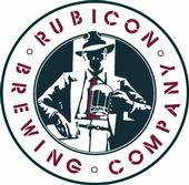 Rubicon Brewing Company profile picture