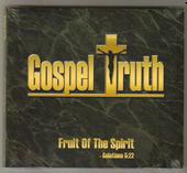 Gospel Truth profile picture