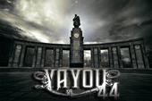 Yayou44 - Vocalourz Music profile picture