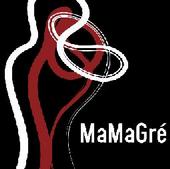 MaMaGrÃ© profile picture